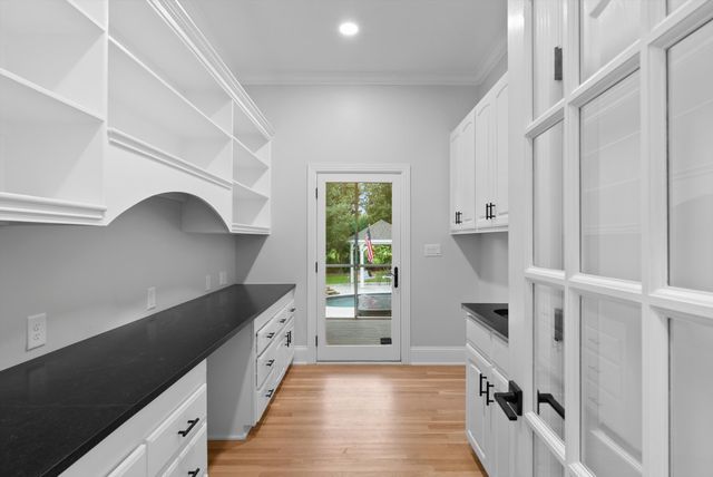 2245 Oakleaf Dr, Franklin, TN 37064
