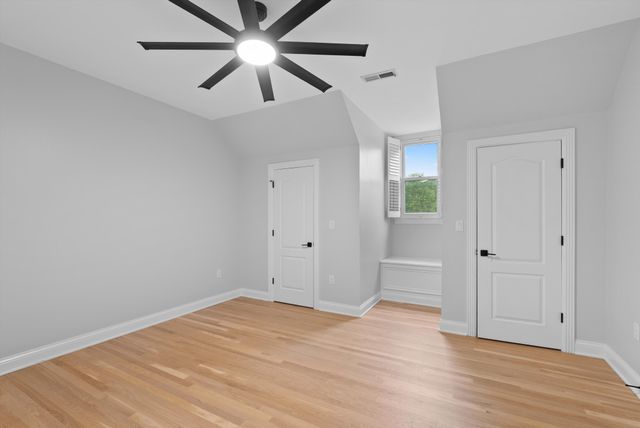 2245 Oakleaf Dr, Franklin, TN 37064