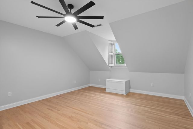 2245 Oakleaf Dr, Franklin, TN 37064