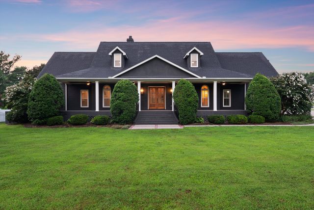 2245 Oakleaf Dr, Franklin, TN 37064