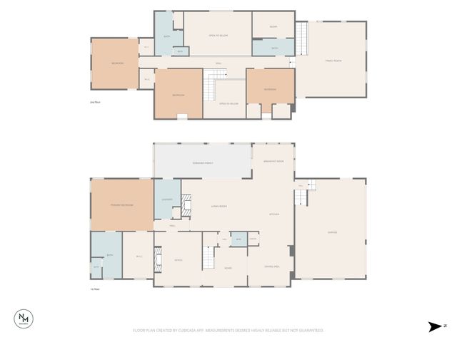 2245 Oakleaf Dr, Franklin, TN 37064