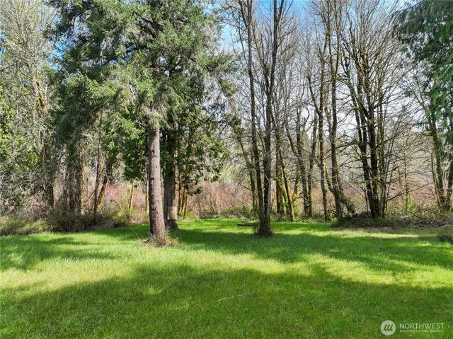 9842 Rich Road SE, Olympia, WA 98501