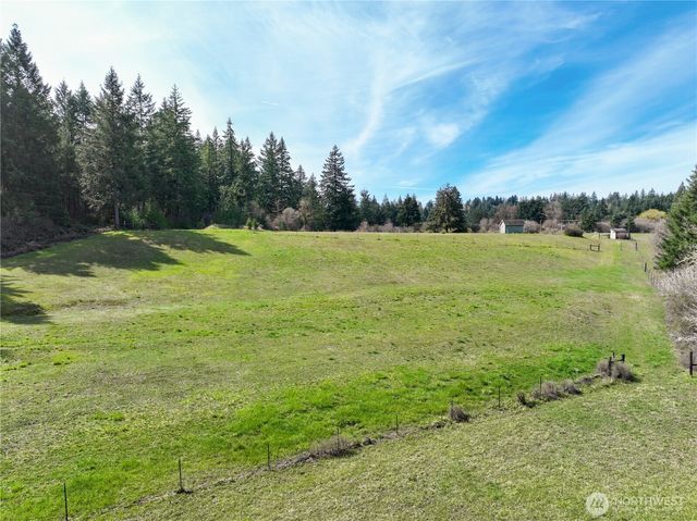 9842 Rich Road SE, Olympia, WA 98501