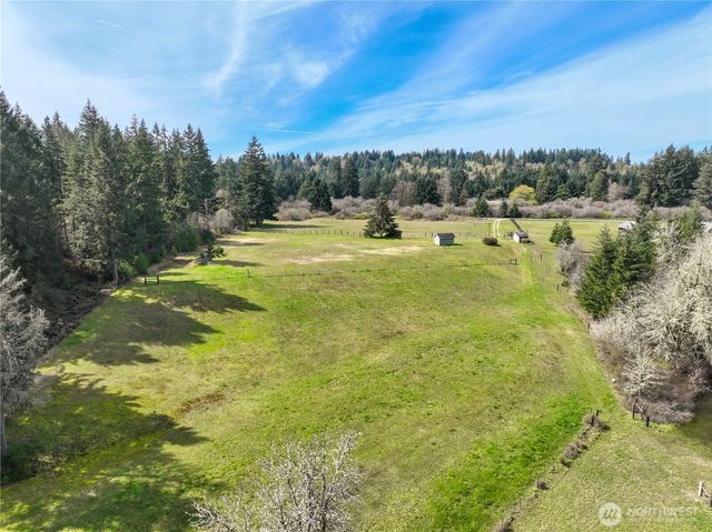 9842 Rich Road SE, Olympia, WA 98501