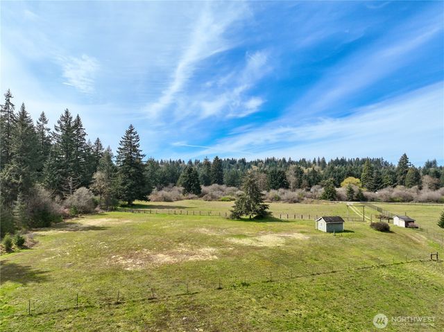 9842 Rich Road SE, Olympia, WA 98501