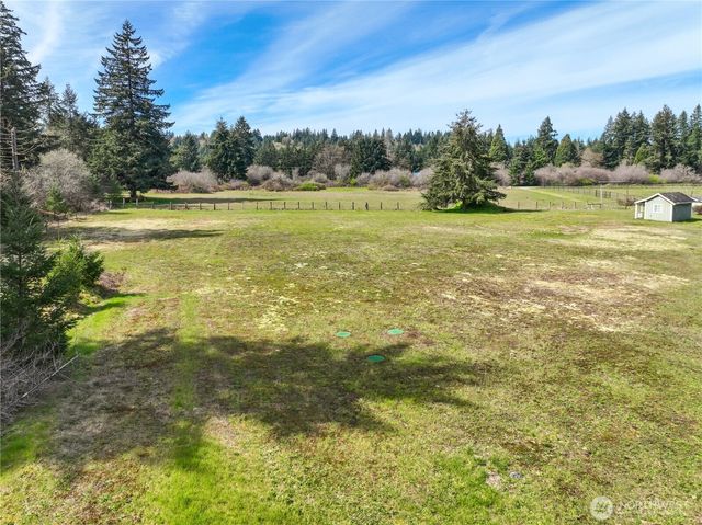 9842 Rich Road SE, Olympia, WA 98501