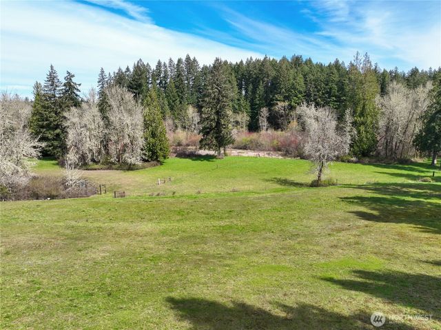 9842 Rich Road SE, Olympia, WA 98501