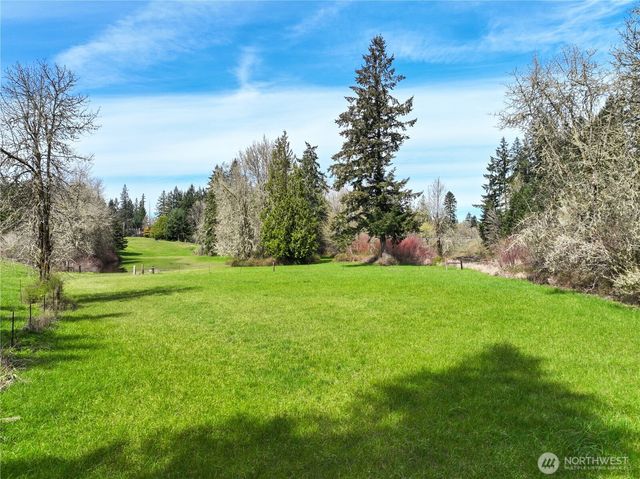 9842 Rich Road SE, Olympia, WA 98501