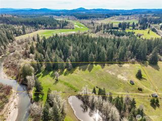 9842 Rich Road SE, Olympia, WA 98501
