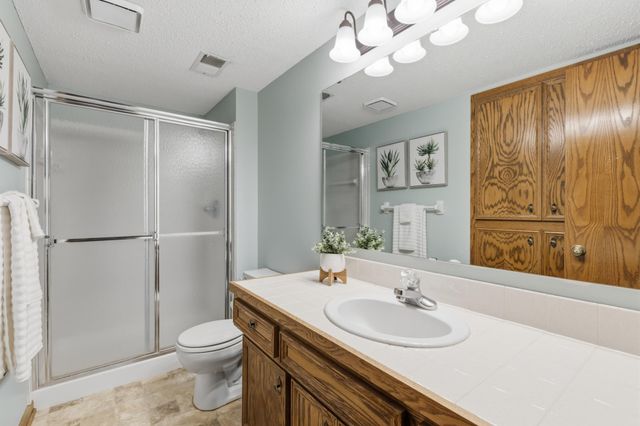 7341 Barbara Avenue, Inver Grove Heights, MN 55077