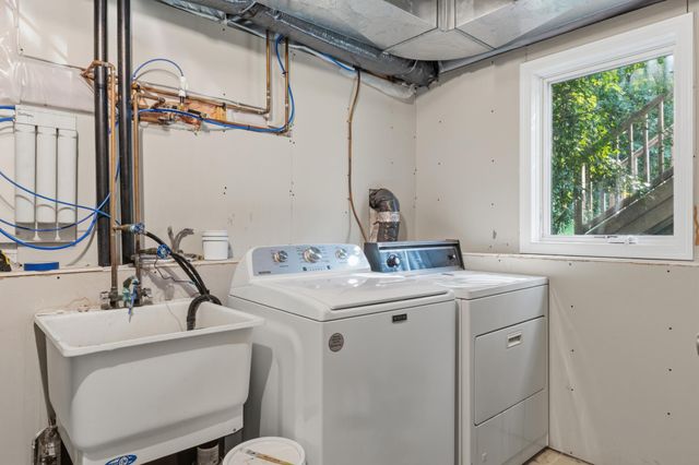 7341 Barbara Avenue, Inver Grove Heights, MN 55077