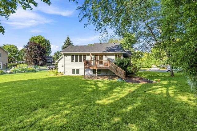 7341 Barbara Avenue, Inver Grove Heights, MN 55077