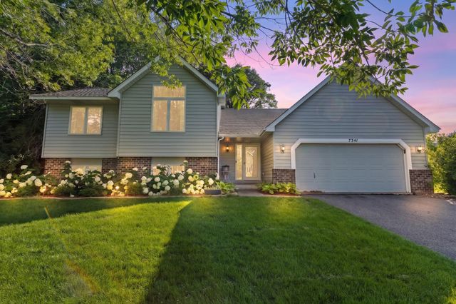 7341 Barbara Avenue, Inver Grove Heights, MN 55077
