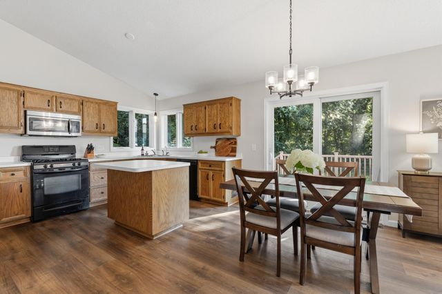 7341 Barbara Avenue, Inver Grove Heights, MN 55077
