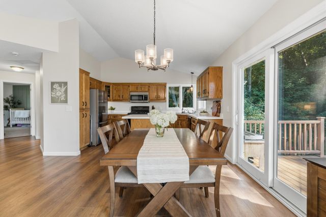 7341 Barbara Avenue, Inver Grove Heights, MN 55077