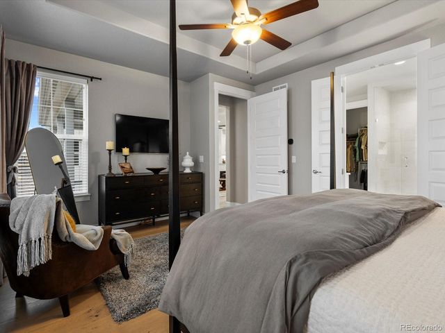 9035 S Shawnee Court, Parker, CO 80016