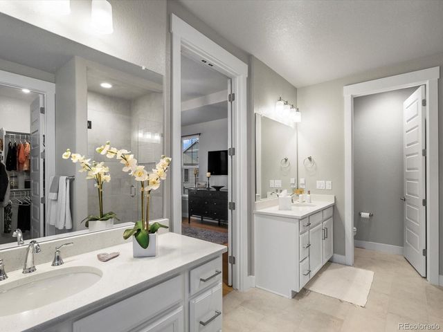 9035 S Shawnee Court, Parker, CO 80016