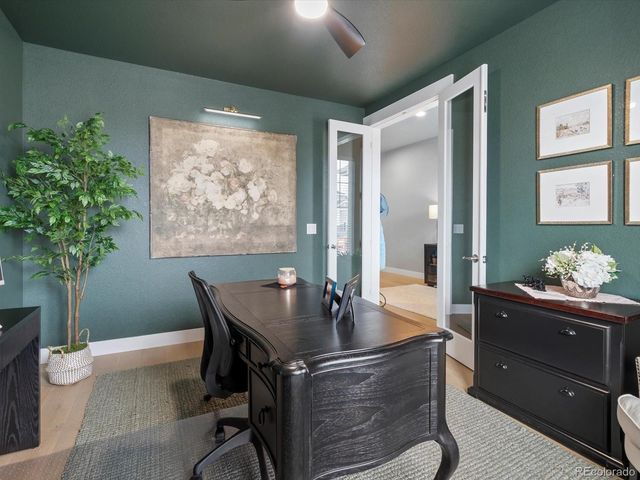 9035 S Shawnee Court, Parker, CO 80016