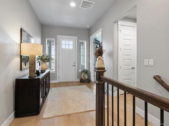 9035 S Shawnee Court, Parker, CO 80016