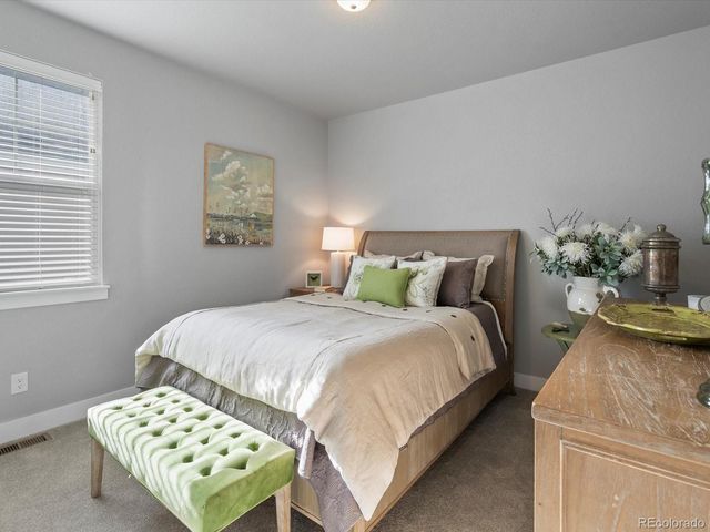 9035 S Shawnee Court, Parker, CO 80016