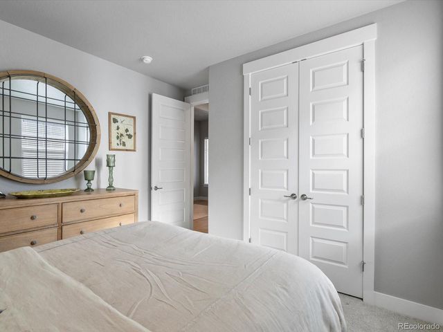 9035 S Shawnee Court, Parker, CO 80016