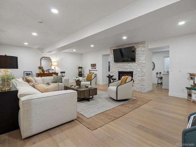 9035 S Shawnee Court, Parker, CO 80016