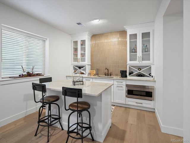 9035 S Shawnee Court, Parker, CO 80016