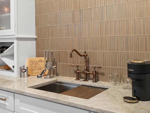 9035 S Shawnee Court, Parker, CO 80016