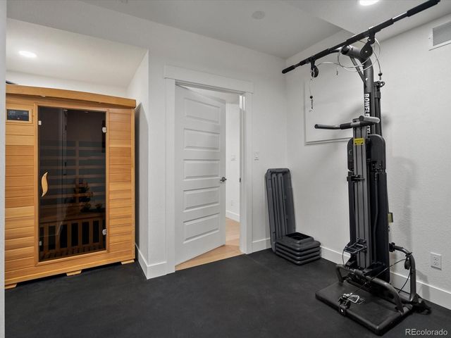 9035 S Shawnee Court, Parker, CO 80016