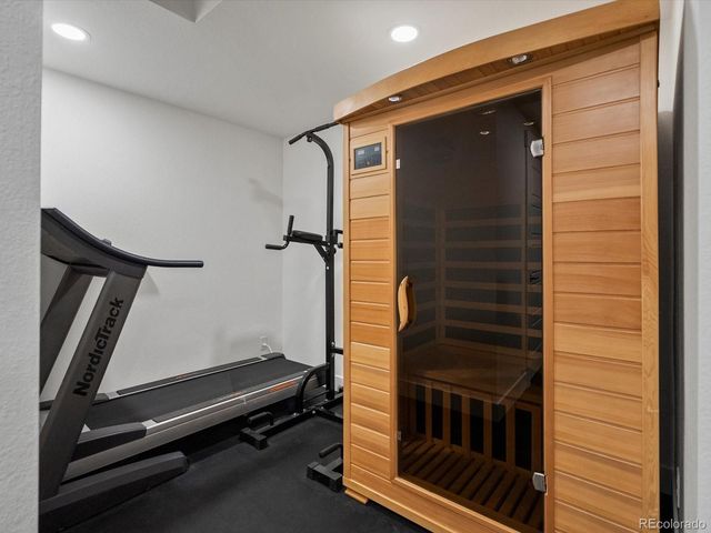 9035 S Shawnee Court, Parker, CO 80016