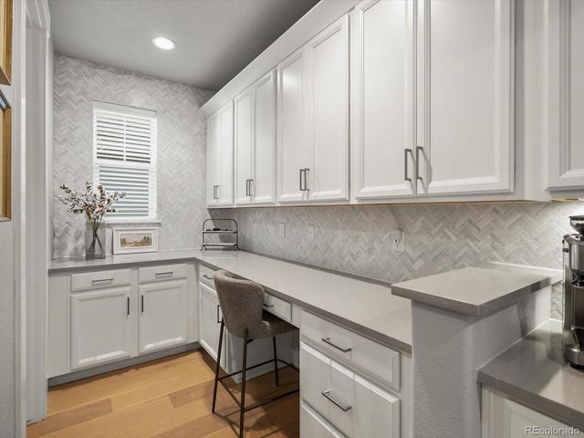 9035 S Shawnee Court, Parker, CO 80016