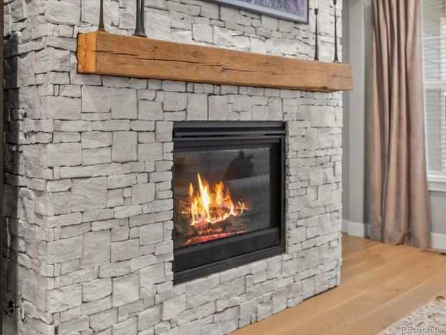 9035 S Shawnee Court, Parker, CO 80016