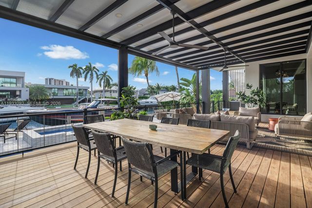 1970 NE 119th Rd, North Miami, FL 33181