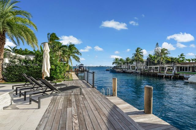 1970 NE 119th Rd, North Miami, FL 33181