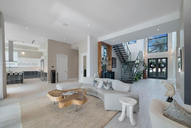 1970 NE 119th Rd, North Miami, FL 33181