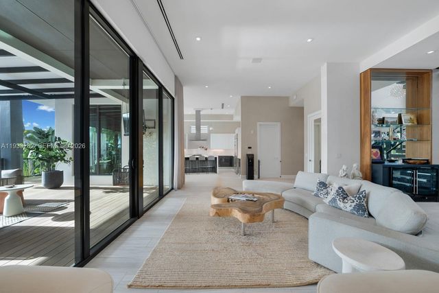 1970 NE 119th Rd, North Miami, FL 33181