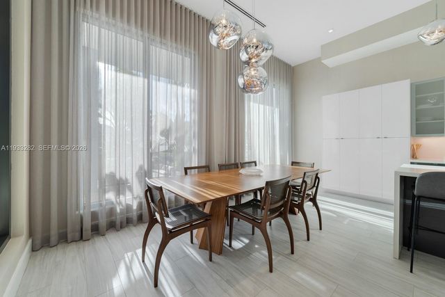 1970 NE 119th Rd, North Miami, FL 33181