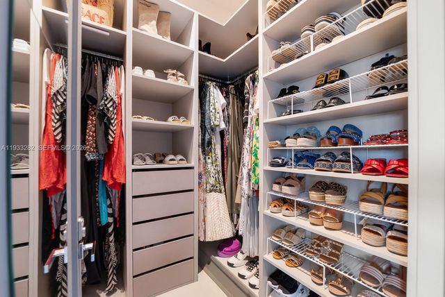 1970 NE 119th Rd, North Miami, FL 33181