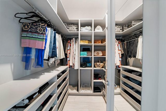 1970 NE 119th Rd, North Miami, FL 33181