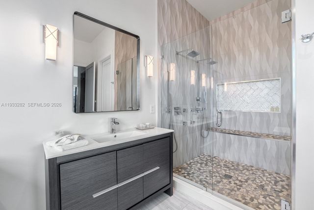 1970 NE 119th Rd, North Miami, FL 33181