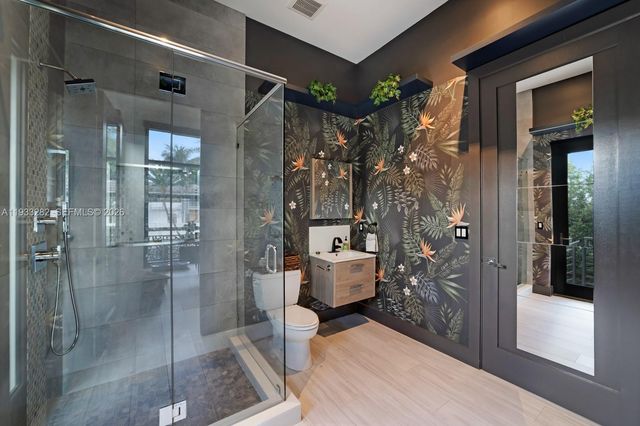 1970 NE 119th Rd, North Miami, FL 33181