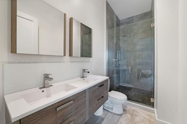 1970 NE 119th Rd, North Miami, FL 33181