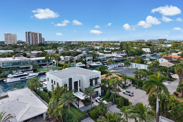 1970 NE 119th Rd, North Miami, FL 33181