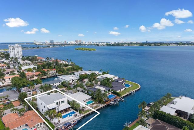 1970 NE 119th Rd, North Miami, FL 33181