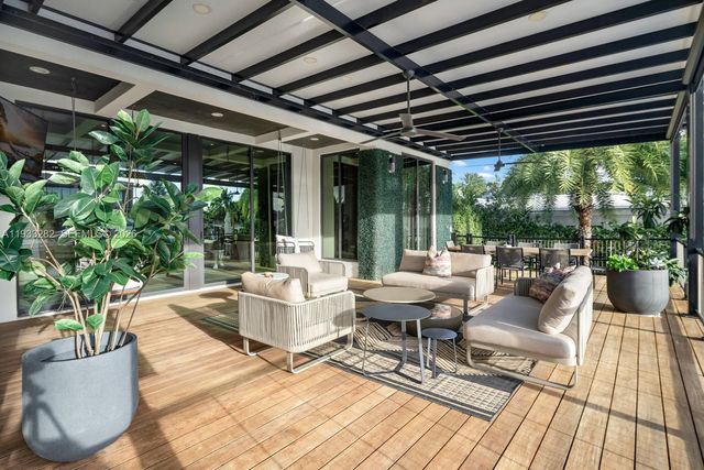 1970 NE 119th Rd, North Miami, FL 33181