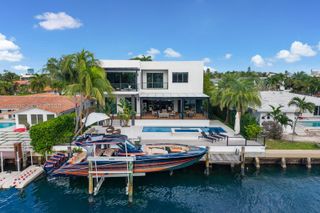 1970 NE 119th Rd, North Miami, FL 33181