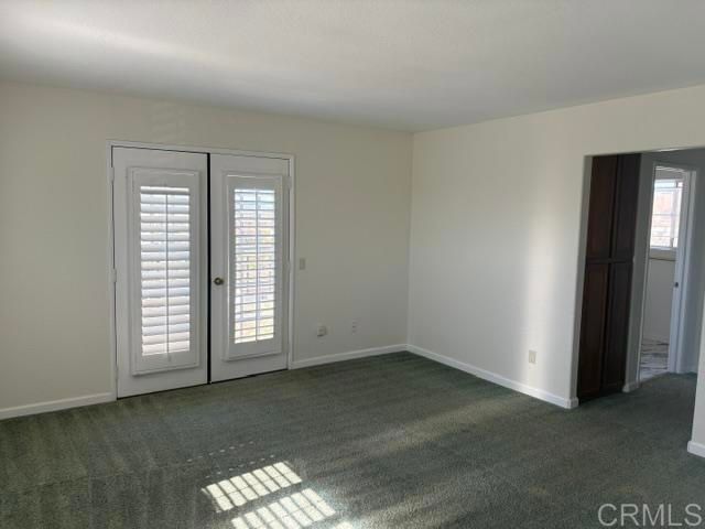 7448 Alicante, Carlsbad, CA 92009