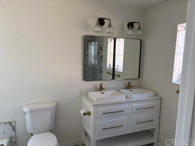 7448 Alicante, Carlsbad, CA 92009