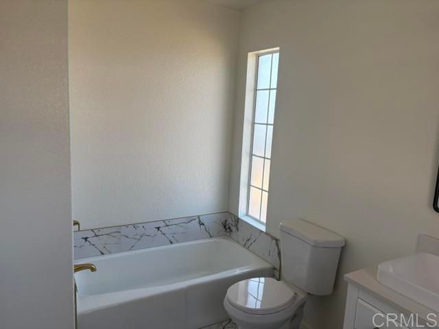 7448 Alicante, Carlsbad, CA 92009