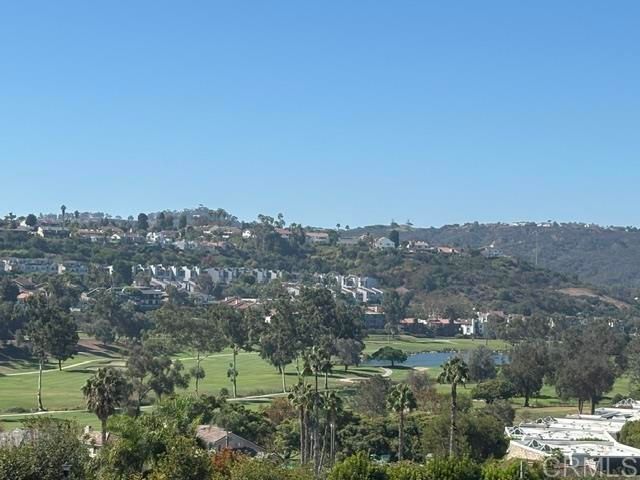 7448 Alicante, Carlsbad, CA 92009